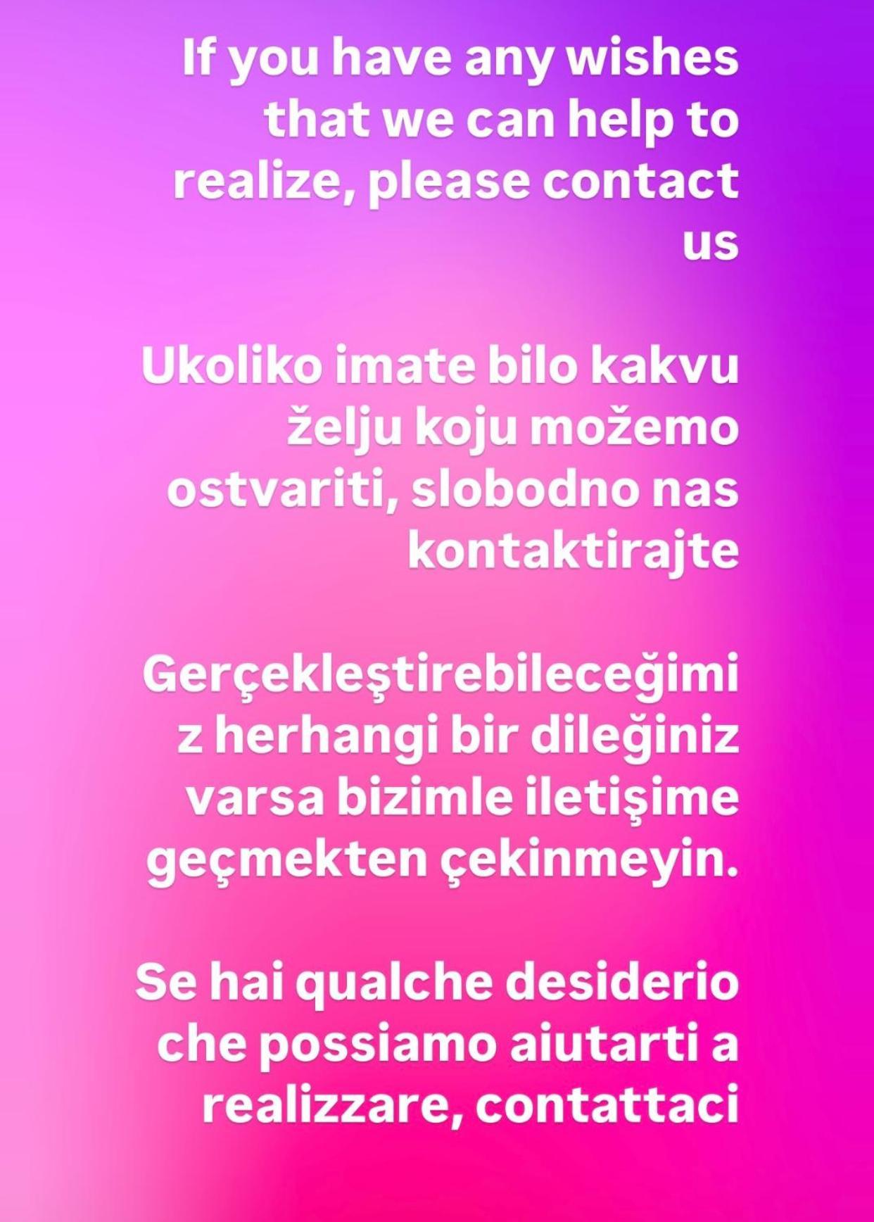 Sarajevska Mahala Leilighet SJJ Eksteriør bilde
